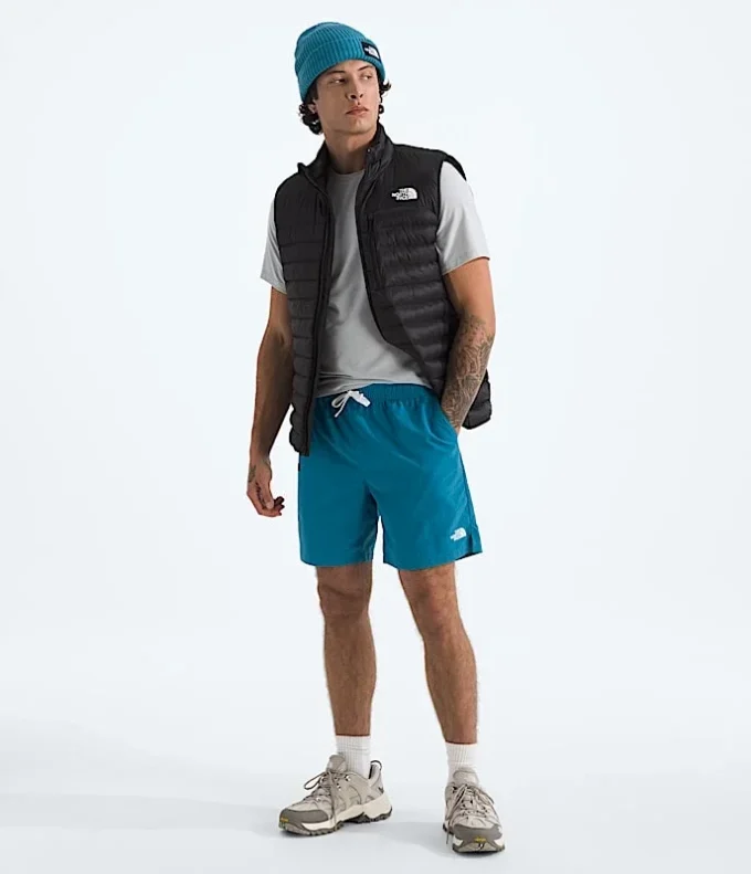 Action Shorts 2.0 für Herren Action Shorts 2.0 für Herren