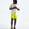Action Shorts 2.0 für Herren Action Shorts 2.0 für Herren