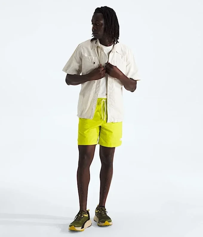Action Shorts 2.0 für Herren Action Shorts 2.0 für Herren