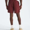 Action Shorts 2.0 für Herren Action Shorts 2.0 für Herren