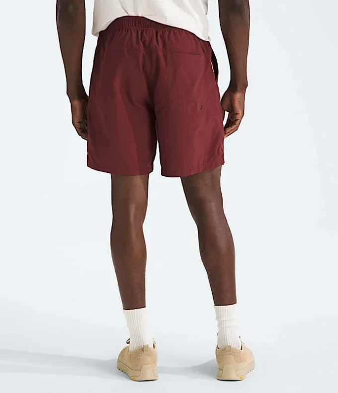 Action Shorts 2.0 für Herren Action Shorts 2.0 für Herren