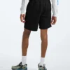 Action Shorts 2.0 für Herren Action Shorts 2.0 für Herren