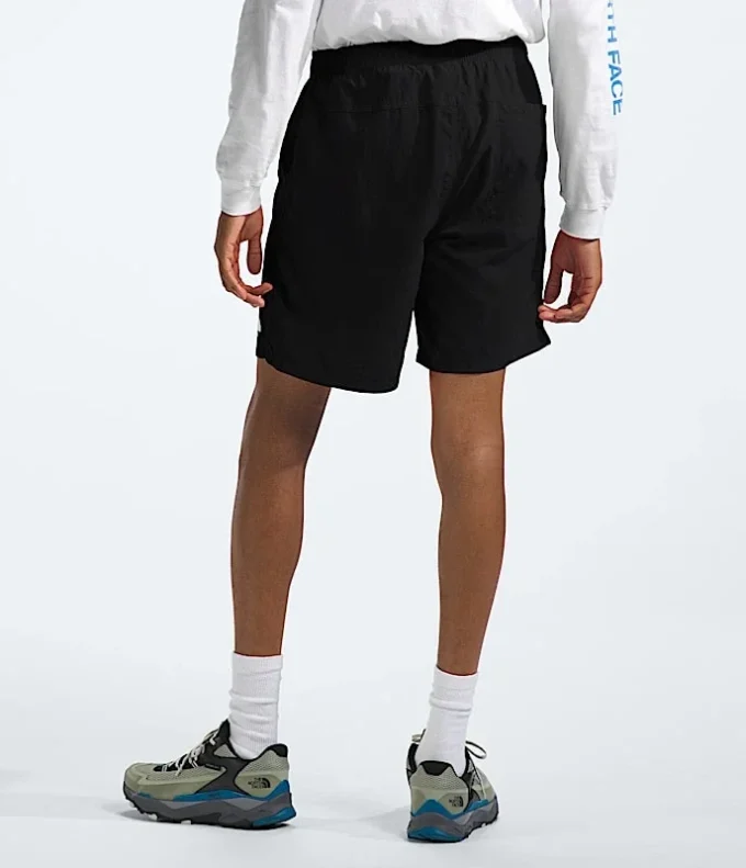Action Shorts 2.0 für Herren Action Shorts 2.0 für Herren