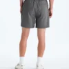 Action Shorts 2.0 für Herren Action Shorts 2.0 für Herren