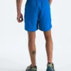 Action Shorts 2.0 für Herren Action Shorts 2.0 für Herren