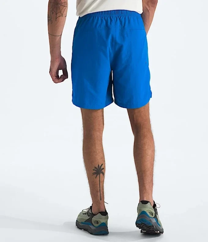 Action Shorts 2.0 für Herren Action Shorts 2.0 für Herren