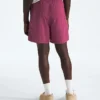Action Shorts 2.0 für Herren Action Shorts 2.0 für Herren