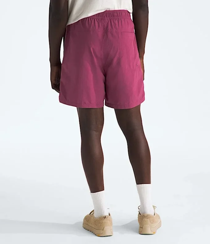 Action Shorts 2.0 für Herren Action Shorts 2.0 für Herren