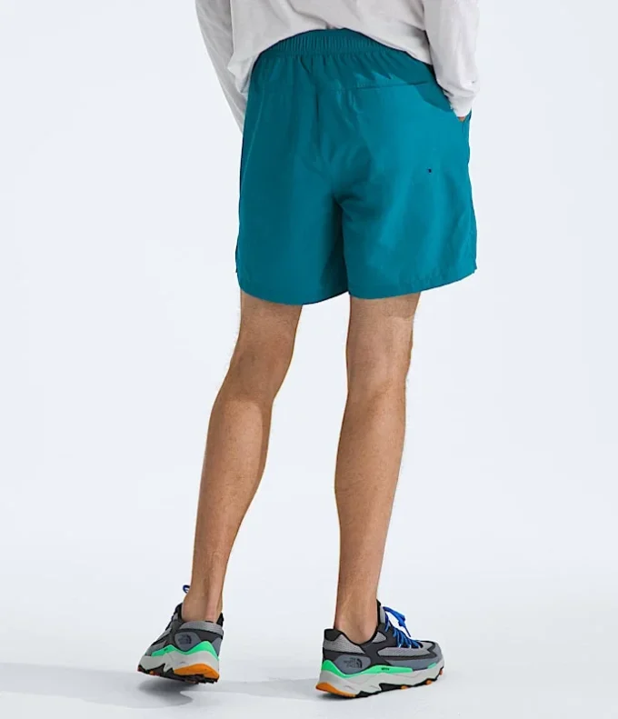 Action Shorts 2.0 für Herren Action Shorts 2.0 für Herren