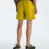 Action Shorts 2.0 für Herren Action Shorts 2.0 für Herren