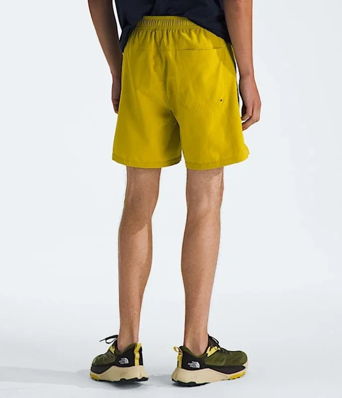 Action Shorts 2.0 für Herren Action Shorts 2.0 für Herren