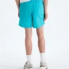 Action Shorts 2.0 für Herren Action Shorts 2.0 für Herren
