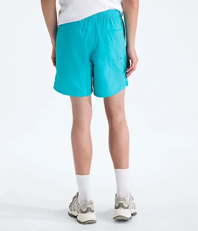Action Shorts 2.0 für Herren Action Shorts 2.0 für Herren