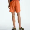 Action Shorts 2.0 für Herren Action Shorts 2.0 für Herren