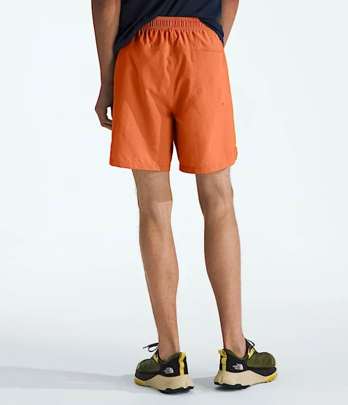 Action Shorts 2.0 für Herren Action Shorts 2.0 für Herren