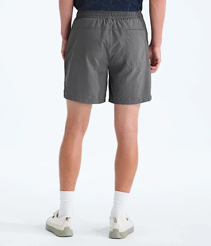 Action Shorts 2.0 für Herren Action Shorts 2.0 für Herren