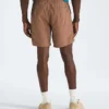 Action Shorts 2.0 für Herren Action Shorts 2.0 für Herren