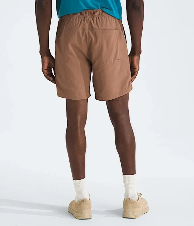 Action Shorts 2.0 für Herren Action Shorts 2.0 für Herren