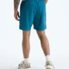 Action Shorts 2.0 für Herren Action Shorts 2.0 für Herren