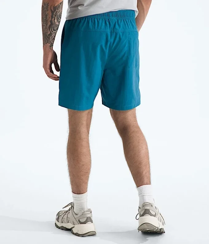 Action Shorts 2.0 für Herren Action Shorts 2.0 für Herren