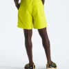 Action Shorts 2.0 für Herren Action Shorts 2.0 für Herren