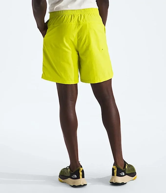Action Shorts 2.0 für Herren Action Shorts 2.0 für Herren