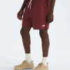 Action Shorts 2.0 für Herren Action Shorts 2.0 für Herren