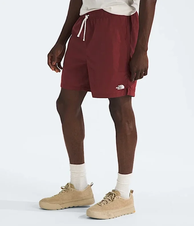 Action Shorts 2.0 für Herren Action Shorts 2.0 für Herren