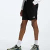 Action Shorts 2.0 für Herren Action Shorts 2.0 für Herren
