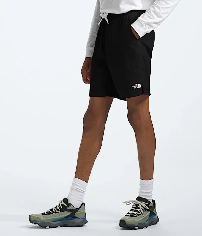 Action Shorts 2.0 für Herren Action Shorts 2.0 für Herren
