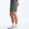 Action Shorts 2.0 für Herren Action Shorts 2.0 für Herren