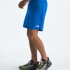 Action Shorts 2.0 für Herren Action Shorts 2.0 für Herren