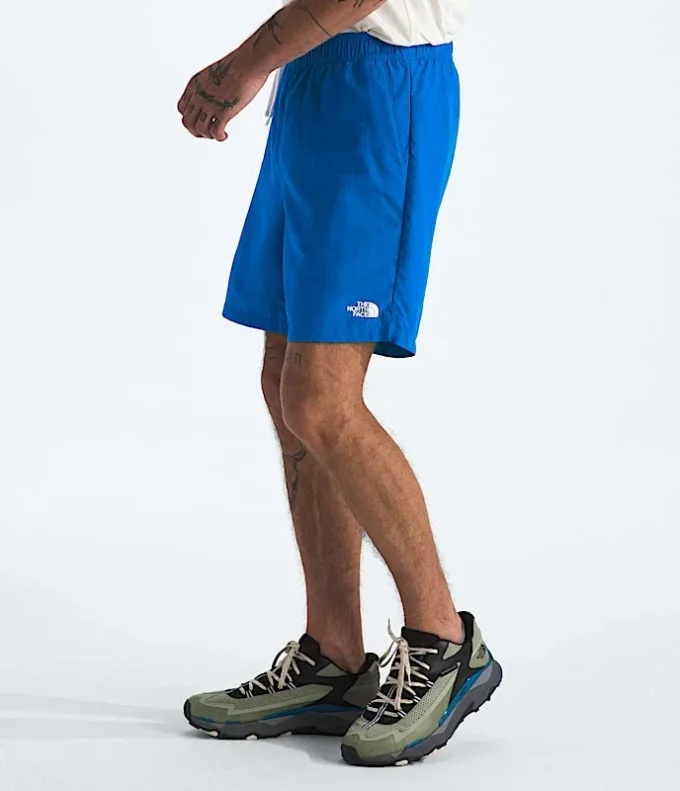 Action Shorts 2.0 für Herren Action Shorts 2.0 für Herren