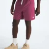 Action Shorts 2.0 für Herren Action Shorts 2.0 für Herren