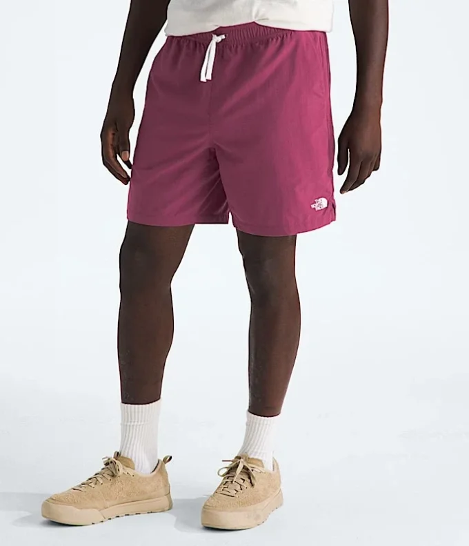 Action Shorts 2.0 für Herren Action Shorts 2.0 für Herren