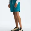 Action Shorts 2.0 für Herren Action Shorts 2.0 für Herren