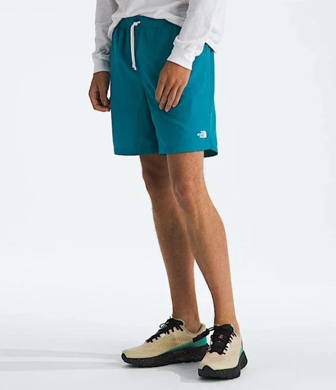 Action Shorts 2.0 für Herren Action Shorts 2.0 für Herren