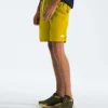 Action Shorts 2.0 für Herren Action Shorts 2.0 für Herren