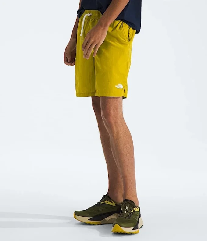 Action Shorts 2.0 für Herren Action Shorts 2.0 für Herren
