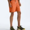 Action Shorts 2.0 für Herren Action Shorts 2.0 für Herren