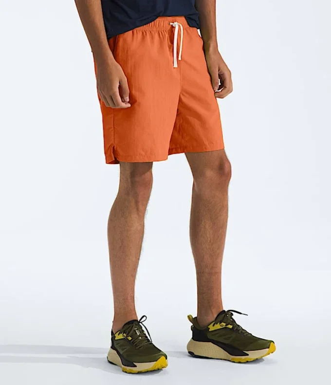 Action Shorts 2.0 für Herren Action Shorts 2.0 für Herren