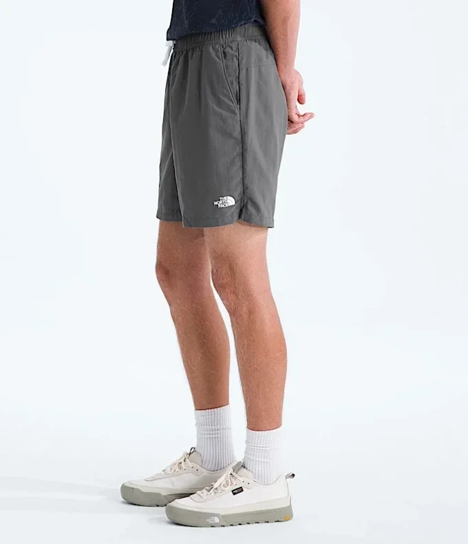 Action Shorts 2.0 für Herren Action Shorts 2.0 für Herren