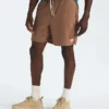 Action Shorts 2.0 für Herren Action Shorts 2.0 für Herren