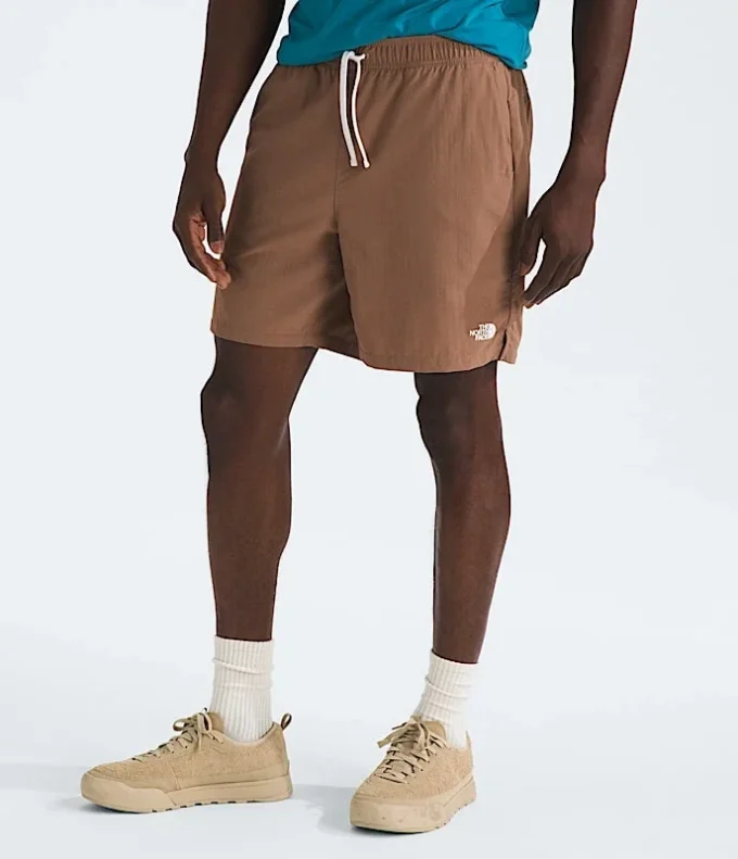 Action Shorts 2.0 für Herren Action Shorts 2.0 für Herren