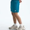 Action Shorts 2.0 für Herren Action Shorts 2.0 für Herren
