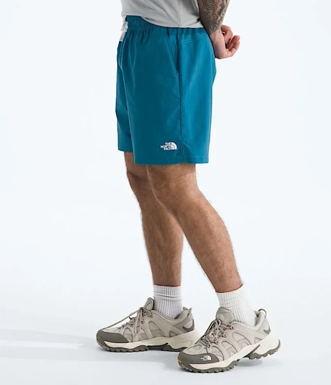 Action Shorts 2.0 für Herren Action Shorts 2.0 für Herren