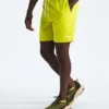 Action Shorts 2.0 für Herren Action Shorts 2.0 für Herren
