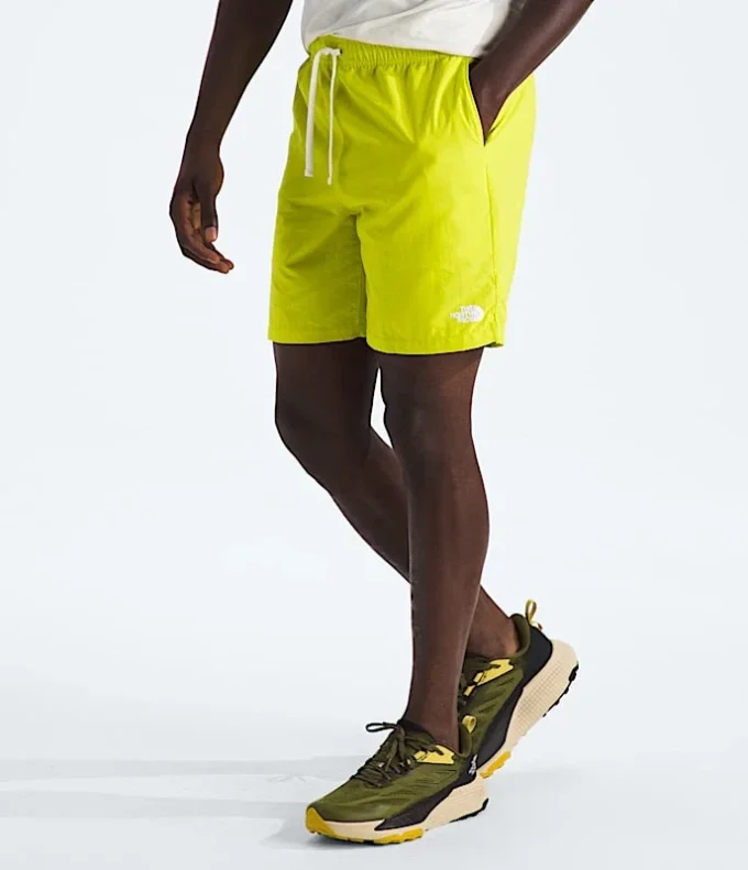 Action Shorts 2.0 für Herren Action Shorts 2.0 für Herren