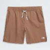 Action Shorts 2.0 für Herren Action Shorts 2.0 für Herren