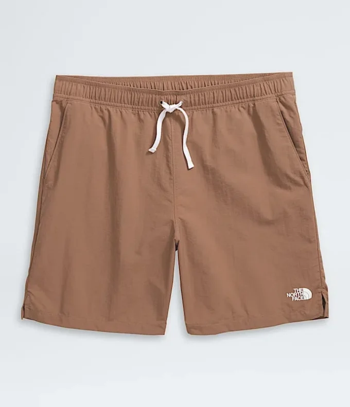 Action Shorts 2.0 für Herren Action Shorts 2.0 für Herren